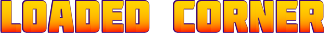 loadedcorner