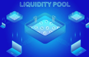 What Are Liquidity Pools?