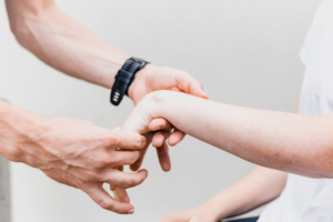How an Arthritis Doctor Diagnoses the Cause of Your Joint Pain
