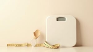 5 Online GLP-1 Providers Ranked on Pharmacy Standards That Actually Hold Up
