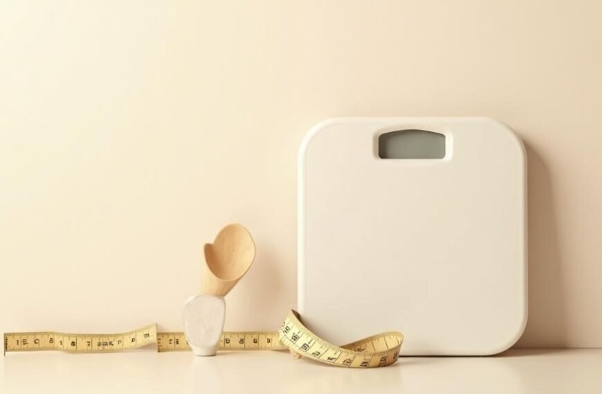 5 Online GLP-1 Providers Ranked on Pharmacy Standards That Actually Hold Up