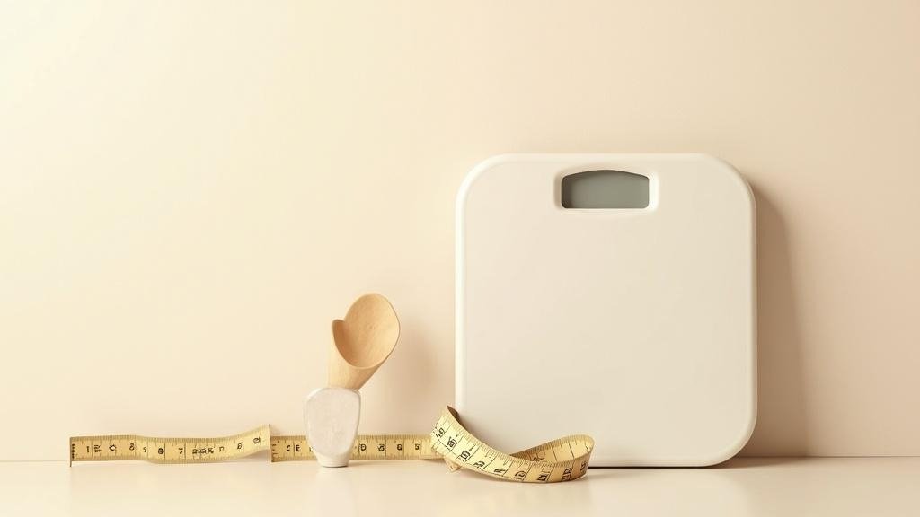 5 Online GLP-1 Providers Ranked on Pharmacy Standards That Actually Hold Up
