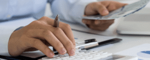 Why Bookkeeping is the Foundation of Reliable Accounting Services