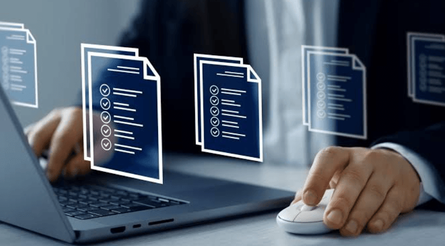 How Firms Help Businesses Navigate Regulatory Changes