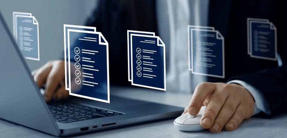 How Firms Help Businesses Navigate Regulatory Changes