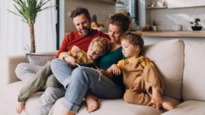 How CPAs Help Families With Estate and Inheritance Planning