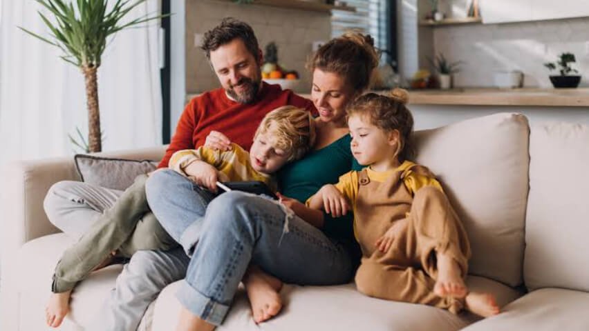 How CPAs Help Families With Estate and Inheritance Planning